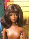 REPRO BLACK AA FRANCIE Barbie Cousin T N'T REPRODUCTION Hair is Styled & Soft