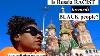 Racism In Russia Traveling While Black In Russia African American Travel