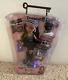 Rare 2005 Bratz THE TREASURES SASHA(AA) 2nd Edition Doll MGA 297024 NRFB/VHTF