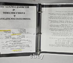 Rare Black African American Union Civil War Soldier Lot Including Bowie Knife