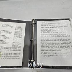 Rare Black African American Union Civil War Soldier Lot Including Bowie Knife