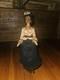 Rare Collectable African American Barbie Doll. Great Condition! See Photos