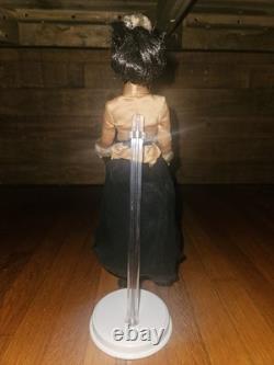 Rare Collectable African American Barbie Doll. Great Condition! See Photos