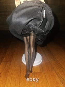 Rare Collectable African American Barbie Doll. Great Condition! See Photos