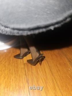 Rare Collectable African American Barbie Doll. Great Condition! See Photos