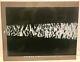 Rare Norman Lewis Black Paintings 1946-1977 Studio Museum African American