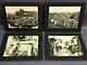Rare Photos of 1890s COTTON INDUSTRY U. S. SOUTH Black African-American History