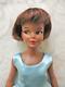Rare Vintage 1965 IDEAL Black African American Tammy Doll Grown Up