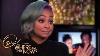 Raven Symon I M Tired Of Being Labeled Where Are They Now Oprah Winfrey Network