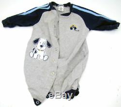 RealCare Baby Think It Over Doll Boy G4 Gen 4.1 Black African American Box b