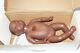 RealCare Baby Think It Over Doll Girl Female G6 Gen 6 Black African American Box