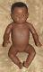 RealityWorks RealCare 2 plus Baby African American Black Girl (Not Tested)