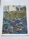 Romare Bearden Screenprint Large 40 Noahs Ark African American Black Artist