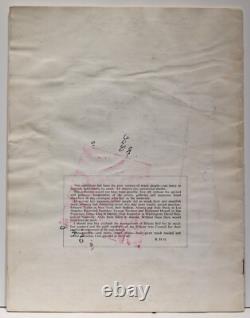 SCARCE AFRICAN AMERICAN ARTISTS Black American Artists / 71 Exh. Cat