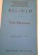 SCARCE RARE of BELOVED by Toni Morrison Uncorrected Proof 1987
