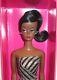 SIGNED 2019 Barbie Convention Exclusive 60th Sparkles Barbie AA Version (B)