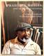 SIGNED Thaddeus Mosley African-American Sculptor, Pittsburgh artist, rare 1997