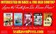 Sea Raven Press African American Collection 5 Hardcovers Save 10% Ships free