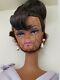 Silkstone Barbie Sunday Best AA Black Doll NRFB 2002 BFMC Mint