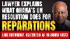 Strategic Or Symbolic What Ghana S Un Reparation Resolution Really Means For Black Americans