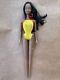 Sunsational Malibu Christie Doll #7745 NRFB AA Vintage Mattel
