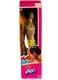 Sunsational Malibu Ken #3849 Black African American Rooted Afro 1981 Mattel
