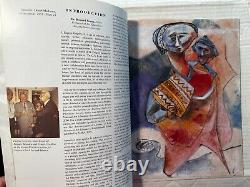 THE EYE OF SHAMBA-The Art of Eugene Grigsby, Jr. 2001- African American SC-VG