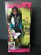 The Barbie Diaries Tia Doll African American AA