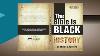 The Bible Is Black History American Black Journal Clip