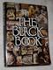 The Black Book (African-American History)