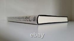 The Black Music History of Los Angeles It's Roots by Tom Reed Hardcover 2000