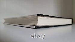 The Black Music History of Los Angeles It's Roots by Tom Reed Hardcover 2000
