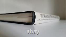 The Black Music History of Los Angeles It's Roots by Tom Reed Hardcover 2000