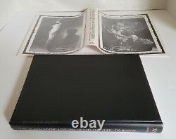The Black Music History of Los Angeles It's Roots by Tom Reed Hardcover 2000