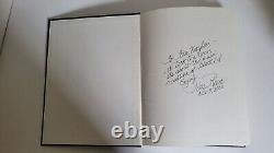 The Black Music History of Los Angeles It's Roots by Tom Reed Hardcover 2000