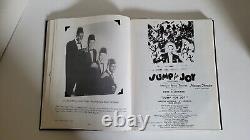 The Black Music History of Los Angeles It's Roots by Tom Reed Hardcover 2000
