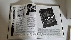 The Black Music History of Los Angeles It's Roots by Tom Reed Hardcover 2000