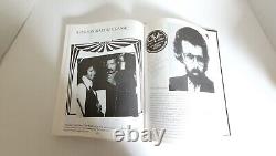 The Black Music History of Los Angeles It's Roots by Tom Reed Hardcover 2000