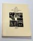 The Black Photographers Annual 1973 Toni Morrison African American Photography
