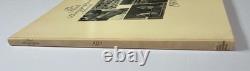 The Black Photographers Annual 1973 Toni Morrison African American Photography