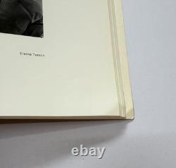 The Black Photographers Annual 1973 Toni Morrison African American Photography