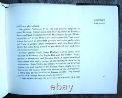 The Image Is You 1969 African American Black Boston Children Polaroid Camera