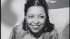 The Journey Of The African American Athlete Pt 1 1875 1950