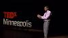 The Power Of The Black Experience In The Classroom Keith Mayes Tedxminneapolis