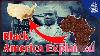 The Story Of Black America