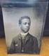 Tintype Portrait Young African American Man Antique 1800s Photo Black Americana