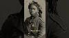 Unsung Nurses From Slavery To Lifesaving Heroes In The CIVIL War Shorts Slavery Facts