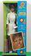 VINTAGE JULIA NURSE TWIST n TURN, BARBIE DOLL, NEW IN BOX