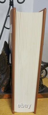 VTG African American Archived History Black Experience thru Documents K. Wright