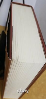 VTG African American Archived History Black Experience thru Documents K. Wright